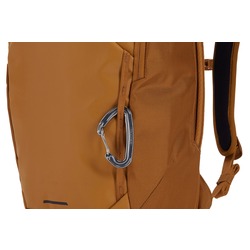 Rucsac Thule Chasm 26 L (Golden) Thumb