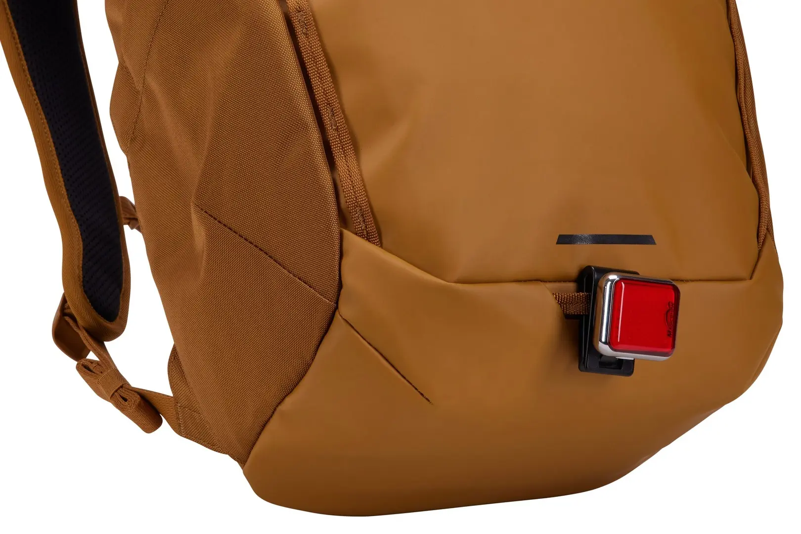 Rucsac Thule Chasm 26 L (Golden)