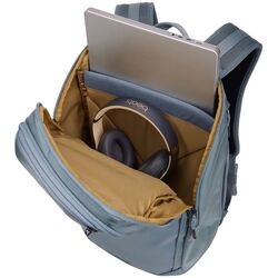 Рюкзак Thule Chasm 26L (Pond) Thumb