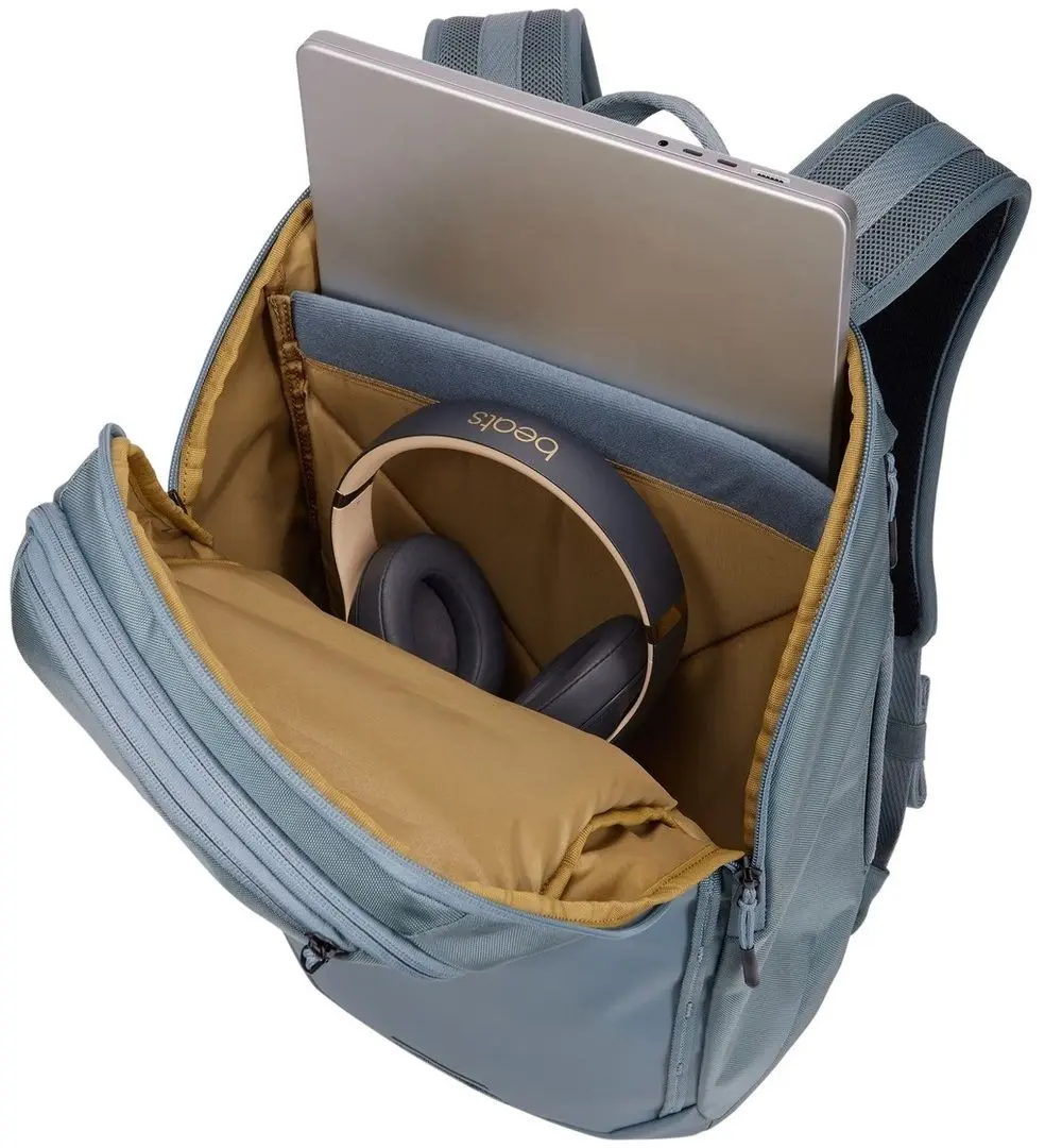 Рюкзак Thule Chasm 26L (Pond) - 2