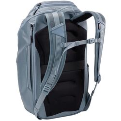 Рюкзак Thule Chasm 26L (Pond) Thumb