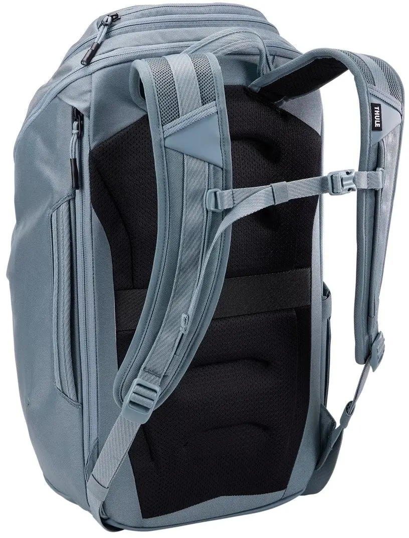 Рюкзак Thule Chasm 26L (Pond) - 3