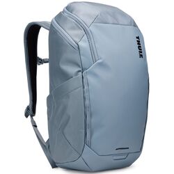 Rucsac Thule Chasm 26L (Pond)