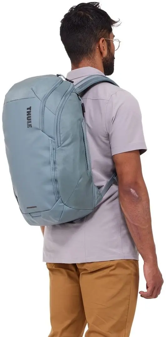 Рюкзак Thule Chasm 26L (Pond) - 4