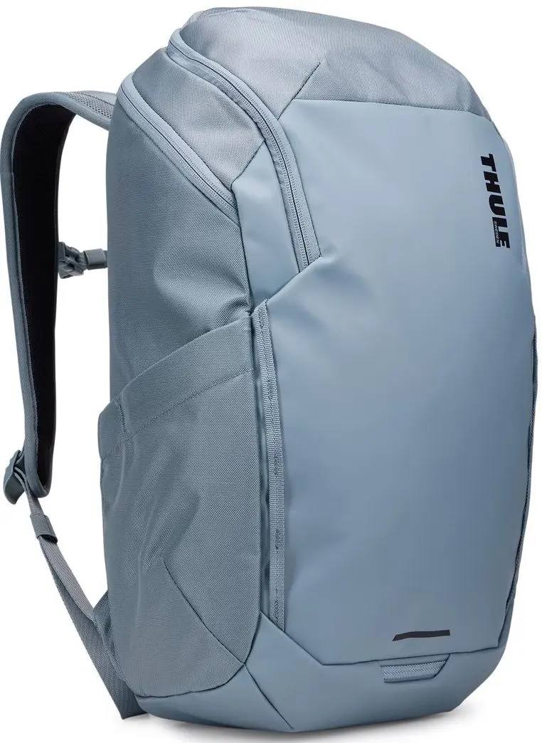 Рюкзак Thule Chasm 26L (Pond)