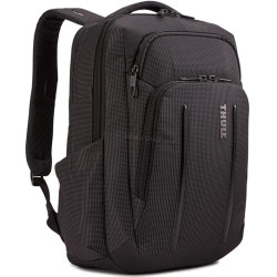 Rucsac Thule Crossover 2 (Black)