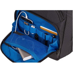 Рюкзак Thule Crossover 2 (Black) Thumb