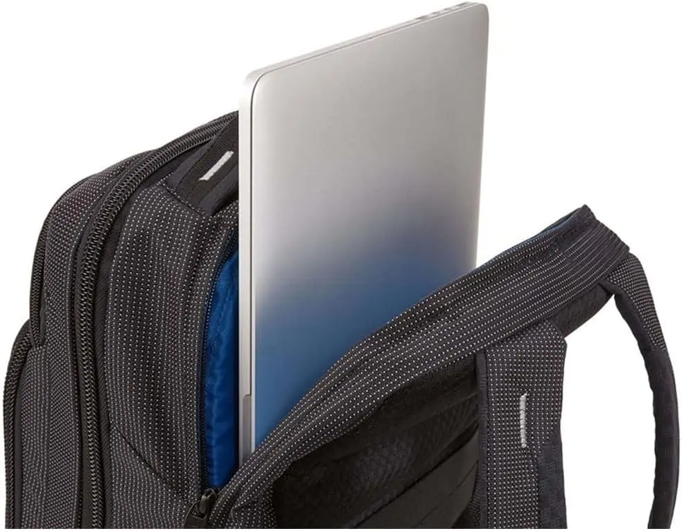 Рюкзак Thule Crossover 2 (Black)