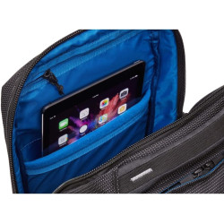 Рюкзак Thule Crossover 2 (Black) Thumb