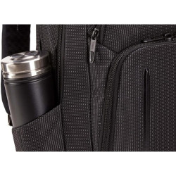 Рюкзак Thule Crossover 2 (Black) Thumb