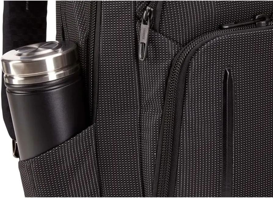 Рюкзак Thule Crossover 2 (Black)