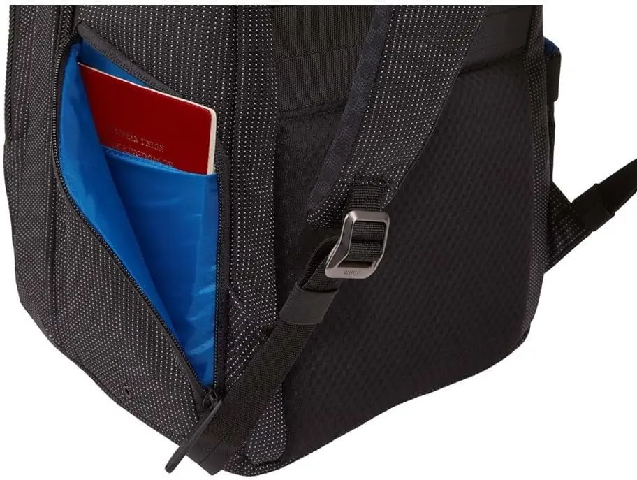 Рюкзак Thule Crossover 2 (Black)