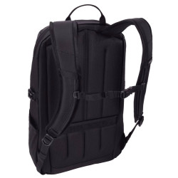 Rucsac Thule EnRoute 21 L (Black) Thumb