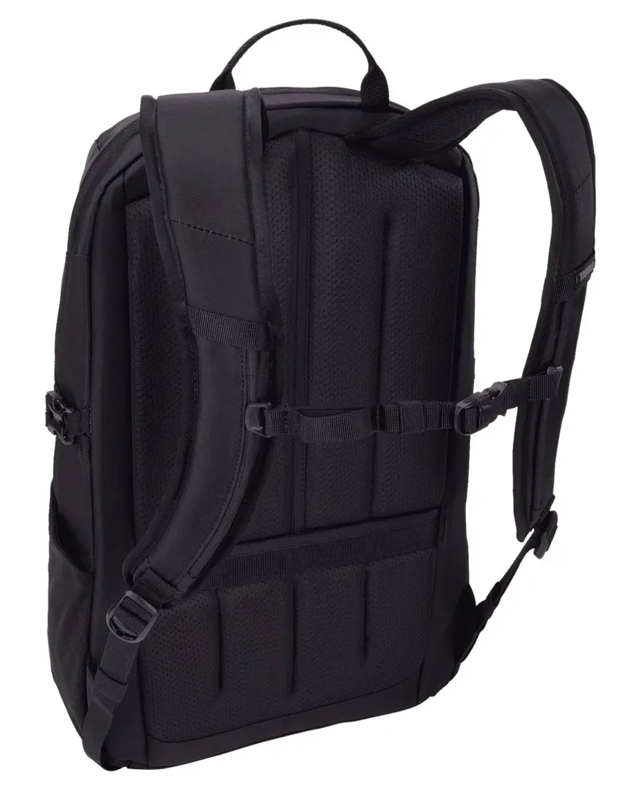 Rucsac Thule EnRoute 21 L (Black) - 2