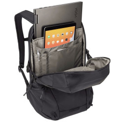 Rucsac Thule EnRoute 21 L (Black) Thumb