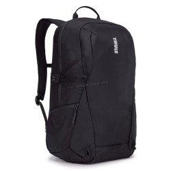 Rucsac Thule EnRoute 21 L (Black) Thumb