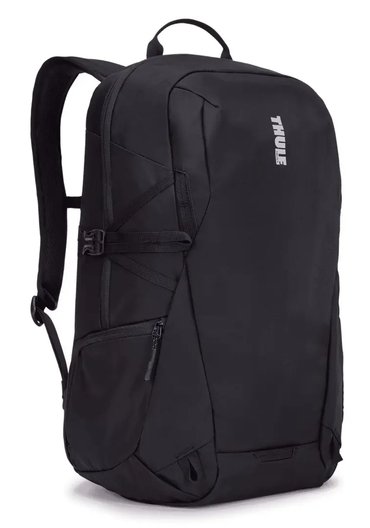 Rucsac Thule EnRoute 21 L (Black)