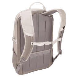 Рюкзак Thule EnRoute 21 L (Pelican Vetiver) Thumb