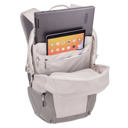 Рюкзак Thule EnRoute 21 L (Pelican Vetiver) Thumb