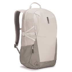 Rucsac Thule EnRoute 21 L (Pelican Vetiver)
