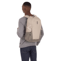 Рюкзак Thule EnRoute 21 L (Pelican Vetiver) Thumb