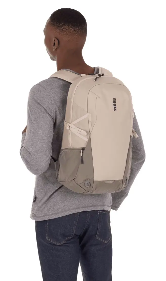 Рюкзак Thule EnRoute 21 L (Pelican Vetiver)