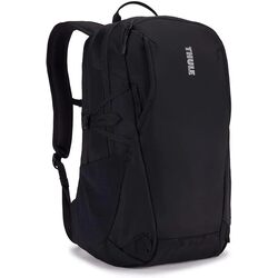 Рюкзак Thule EnRoute 23L (Black) Thumb