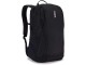 Rucsac Thule EnRoute 23L (Black)