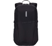 Rucsac Thule EnRoute 23L (Black)