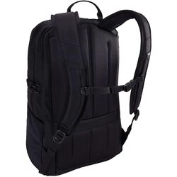 Рюкзак Thule EnRoute 23L (Black) Thumb