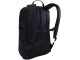 Rucsac Thule EnRoute 23L (Black)