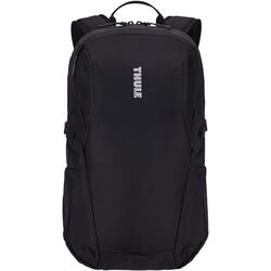 Рюкзак Thule EnRoute 23L (Black)