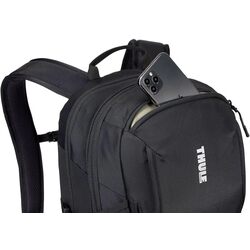 Рюкзак Thule EnRoute 23L (Black) Thumb