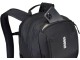 Rucsac Thule EnRoute 23L (Black)