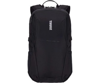 Rucsac Thule EnRoute 23L (Black)