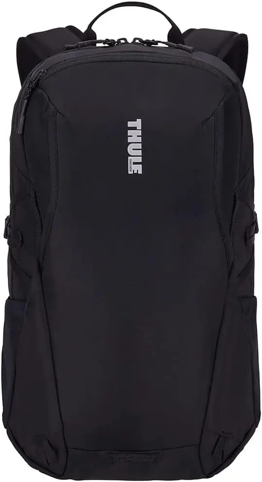 Рюкзак Thule EnRoute 23L (Black)