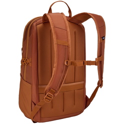 Rucsac Thule EnRoute 23L (Natural Orange) Thumb