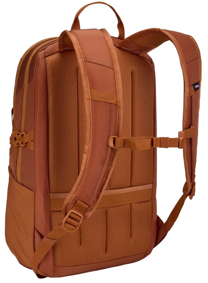 Rucsac Thule EnRoute 23L (Natural Orange)