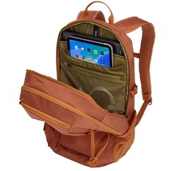 Rucsac Thule EnRoute 23L (Natural Orange) Thumb