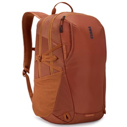 Rucsac Thule EnRoute 23L (Natural Orange)