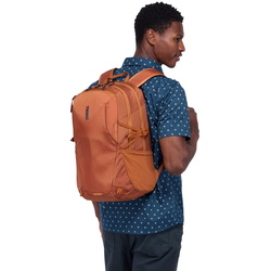 Rucsac Thule EnRoute 23L (Natural Orange) Thumb