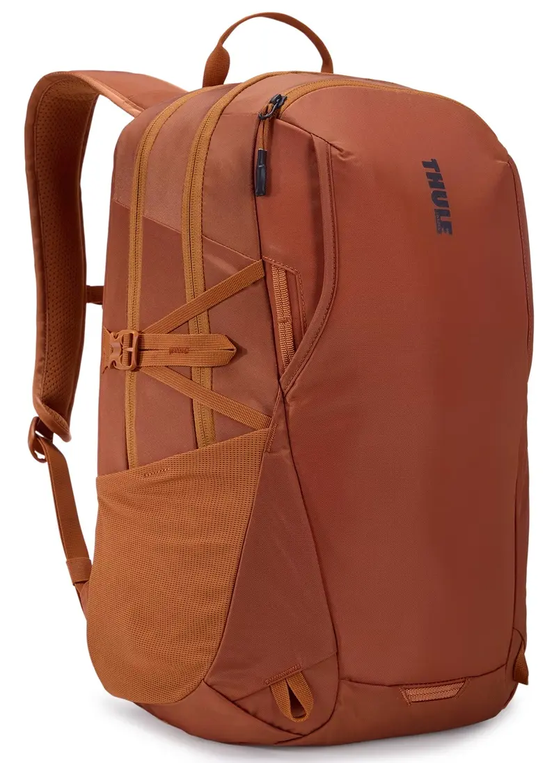 Rucsac Thule EnRoute 23L (Natural Orange)