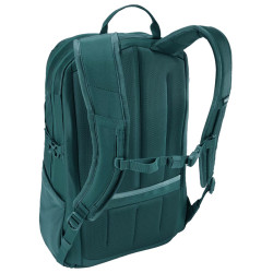 Rucsac Thule EnRoute 23L (Nutria Green/Natural Green) Thumb