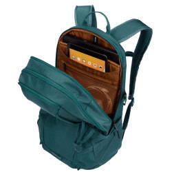 Rucsac Thule EnRoute 23L (Nutria Green/Natural Green) Thumb