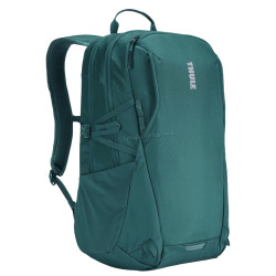 Rucsac Thule EnRoute 23L (Nutria Green/Natural Green)
