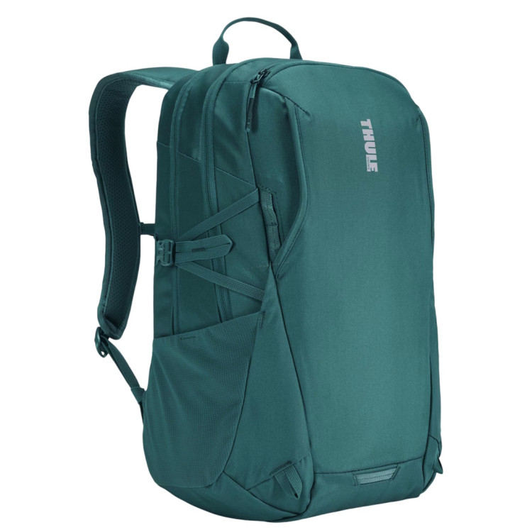 Рюкзак Thule EnRoute 23L (Nutria Green/Natural Green)