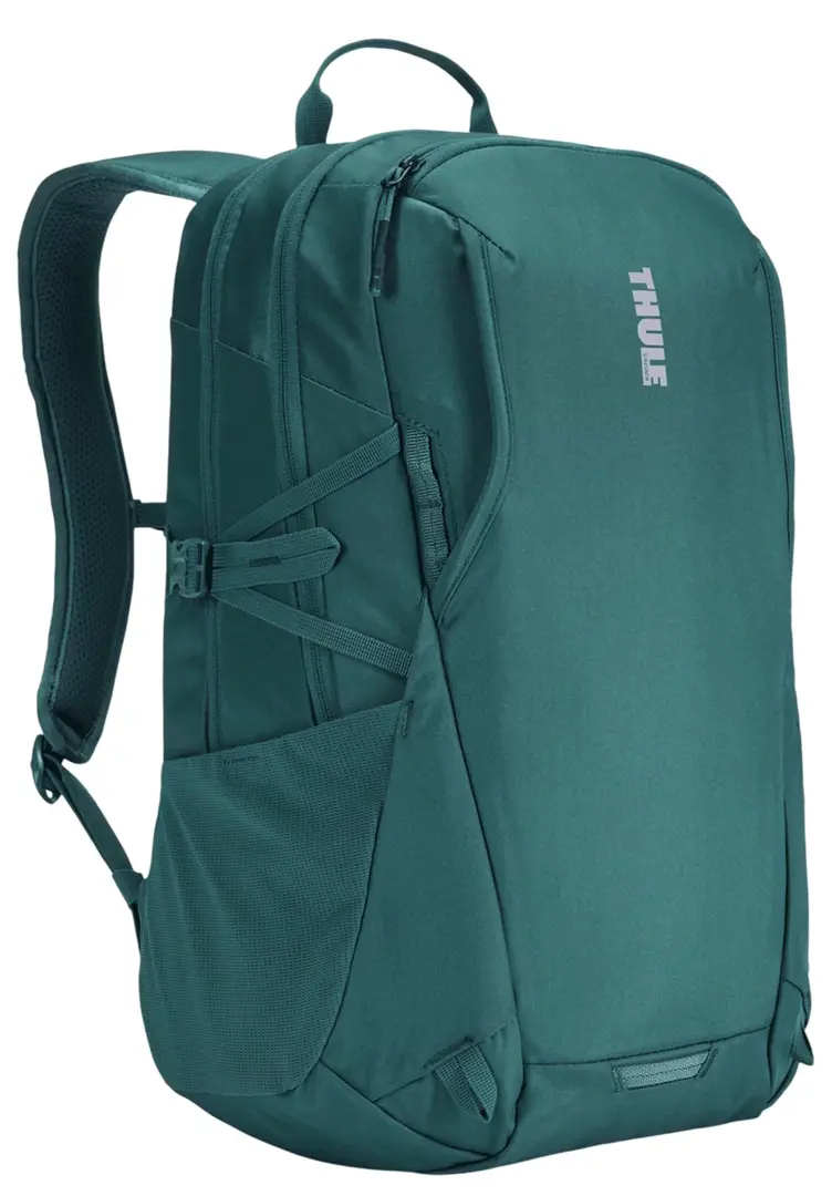 Rucsac Thule EnRoute 23L (Nutria Green/Natural Green)