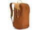 Rucsac Thule EnRoute 23L (Ochre/Golden)