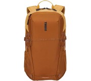 Rucsac Thule EnRoute 23L (Ochre/Golden)