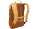 Rucsac Thule EnRoute 23L (Ochre/Golden)